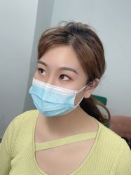 -JONMAVIN·美学
