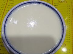 姜撞双皮奶-民信老铺(人民路店)