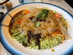 -八大碗(长青街店)