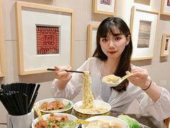 -一记面馆(易发店)