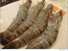 DSC01881-贺野·自助炭火烤肉(紫藤路店)