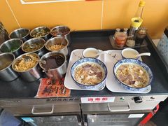 -1817大碗牛肉粉