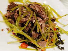 -全聚德(常州店)