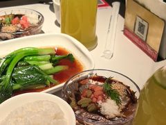 -外婆家(西红门荟聚购物中心店)