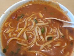 -辛杨和·大耳朵驴肉馆(银川总店)