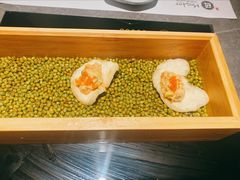 -匠和风精致料理(祥禾天地店)