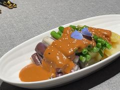 -东莱海上(长宁来福士店)