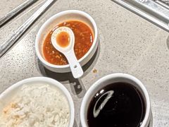 -海底捞火锅(枫蓝国际购物中心店)
