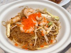 -大树餐厅(大悦城店)