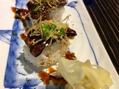 -山屋日式料理屋(宛平88店)