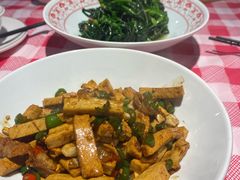 -湘鲜小灶·湖南土菜馆(龙华店)