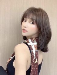点击看大图 -P.STYLE 派斯造型