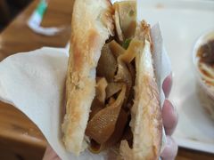 -郝鸿来火烧