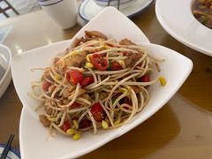 -邻家小馆(银都店)