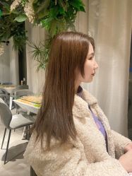 -CUT CUT Hair Salon