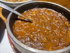-丹江渔村(首都机场店)