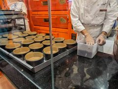 -KUMO KUMO甜品·冰淇淋(深圳壹方城店)