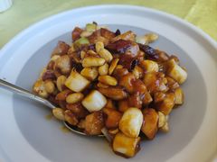 -同和居(什刹海店)