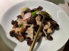 -CHIC1699远洋私厨