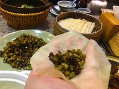 -南京大牌档(三阳广场苏宁店)