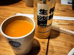 -陇上秦轩西安biangbiang面(朝龙汇店)