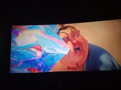 -天幕新彩云国际影城(激光巨幕店)