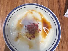 -云阿蛮云南生烫牛肉米线(奉贤路店)