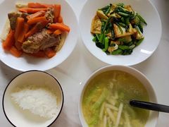 -天鹅到家·保姆月嫂育儿嫂(总店)