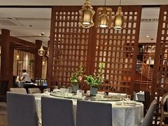 -阿娘家·原生态农家菜(国顺东路店)