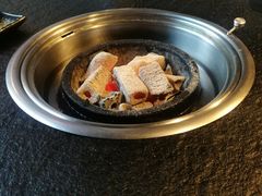 -虎焱炭火烧肉