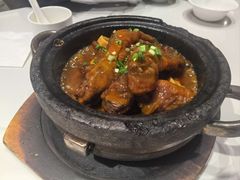 -品大三·南京菜(大行宫店)