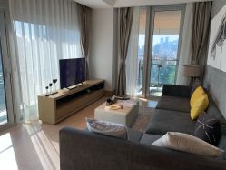 -禧月荟S月子中心(侨城店)