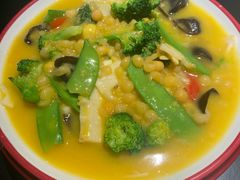 -麻六记(凤凰汇店)