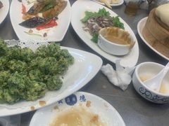 -回锦轩(泉园店)