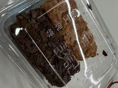 -彭记口口香(太仓万达广场店)