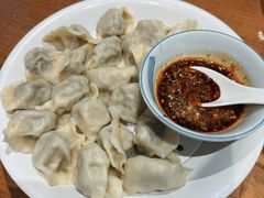 -胖姐渔村(中源大道店)