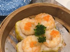 -御品名点(凯德广场金牛店)