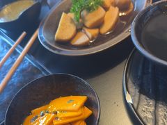 -生如夏花泰式火锅(西村黑金店)