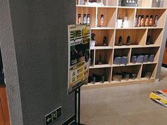 -梵猫·新养生(福州万象城店)