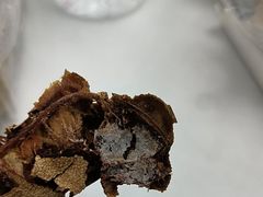 -金威超市(太西店)