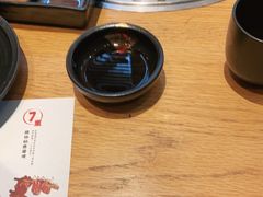 -赤坂亭·M9和牛烧肉·铁板烧·日料398放题(长泰广场店)