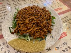 -吉味馆(柠溪店)