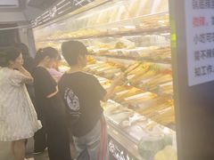-成都瓜串串(华强北店)