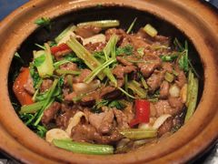 -煲煲好(朝阳门店)