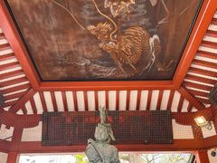 -浅草寺