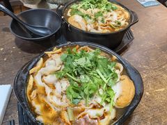 -兄弟砂锅(陆家巷店)