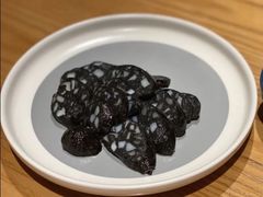 -荣小馆(杭州大厦店)