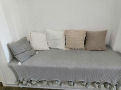 -Hello·生日蛋糕·下午茶·甜品台茶歇(瑞安东山店)