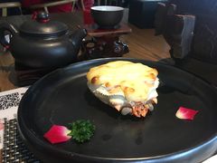 -鉴川·川菜传承(星汇两江店)