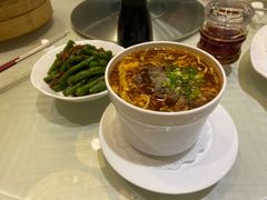 -鼎泰丰(渔阳店)